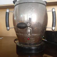 سماور برقی