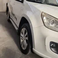 ام وی ام X33 new|خودرو سواری و وانت|تهران, حر|دیوار