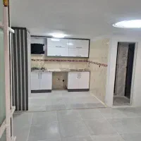 واحد نقلی بسار تمیز