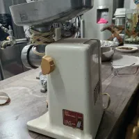 کتری سماور تلویزیون