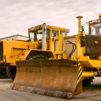 مسئول نگهداری و تعمیرات ماشین آلات(جویای کار)