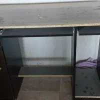 میز کامپیوتر