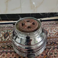 سماور برادران آذر نسب|سماور، چای‌ساز، قهوه‌ساز|مشگین شهر, |دیوار