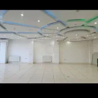 یک واحد تجاری خدماتی