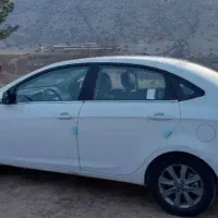 جک i4
