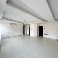 مطب پزشکی و کلینیک زیبایی در چهارراه میکائیل|اجارهٔ دفتر کار، اتاق اداری، مطب|رشت, چله خانه|دیوار