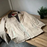 کاپشن مردانه