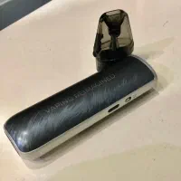 VAP OXVA دائمی|زیورآلات و اکسسوری|رشت, منظریه|دیوار