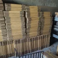 کارتن سازی سجاد(سیفی)