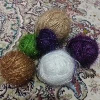 ماشین بافندگی