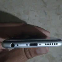 iphone 6|موبایل|شیراز, مسلم|دیوار