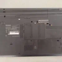 لب تاب مدل lenovo|رایانه همراه|ملایر, |دیوار