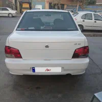 پراید ۱۳۲ مدل ۹۸ دوگانه دست|خودرو سواری و وانت|علی‌آباد کتول, |دیوار