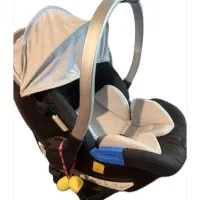 کریر مادِر کِر|کالسکه و لوازم جانبی|گنبد کاووس, |دیوار