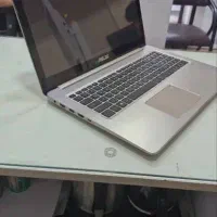 لب تاب ایسوس