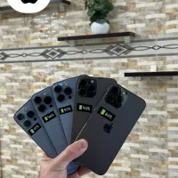 iPhone 13 Pro Max 128GB