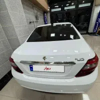 دنا آپشنال توربو فول ۱۴۰۴ صفر خشک|خودرو سواری و وانت|کرج, فاز ۳ گوهردشت|دیوار