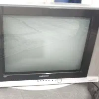 تلویزیون سامسونگ 21اینچ