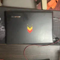 لپ تاب|رایانه همراه|کرمان, |دیوار