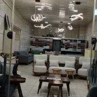 مغازه ۱۰۰متری|اجارهٔ مغازه و غرفه|قزوین, |دیوار