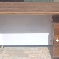 میز اداری|مبلمان اداری|بیرجند, |دیوار