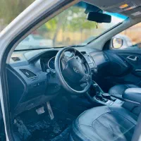 توسان فول۲۴۰۰دو‌دف|خودرو سواری و وانت|ایذه, |دیوار