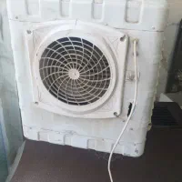 تعمیر ابگرمکن