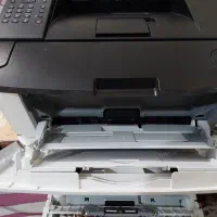 پرینتر کانن مدل isensys Lbp251dw