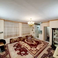 48متر-طبقه-سوم-پارکینگ-انبار-بالکن-عمارت-190