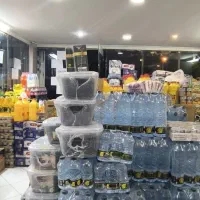 پخش عمده وجزیی مواد غذایی رضوان.ادیب30|عمده‌فروشی|مشهد, ادیب نیشابوری (شهرک غرب)|دیوار