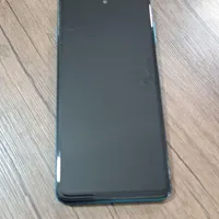 گوشی شیائومی redmi not 9s با حافظه ۱۲۸گیگ|موبایل|تهران, چیتگر|دیوار