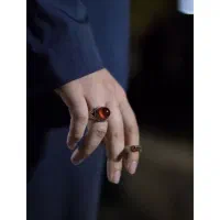 عکاس هستم|خدمات پذیرایی، مراسم|بندر ماهشهر, |دیوار