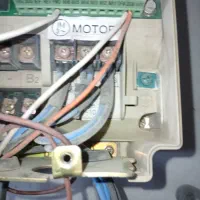 برق صنعتی ،برقکار ،برق ساختمانی ،تعمیرات برقی|خدمات پیشه و مهارت|نیشابور, دارایی|دیوار