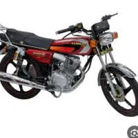 موتور ....ز می ن ف ر و ش ی