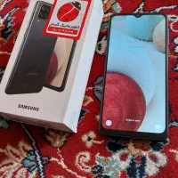 موبایل a12