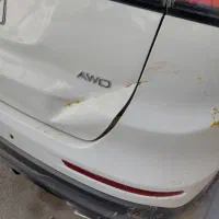 صافکار ماهر