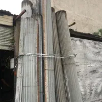 تعمیر و نصب انواع کرکره برقی و سنتی در تهران