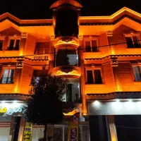 اجاره ماهانه و سالانه