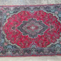 فرش ماشینی 9 متری