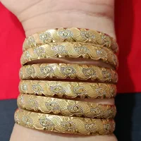 فروش طلا هیجده عیار و آبشده