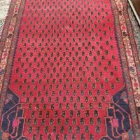 فرش دستبافت