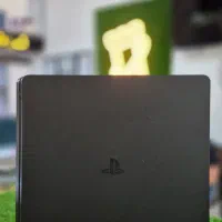 ps4 slim 1t کپی خور