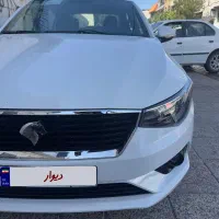 تارا v1 صفرکیلومتر ۱۴۰۵
