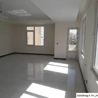 تهاتر آپارتمان در قاسم آباد با امامت