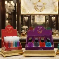 ادکلن جیبی عمده