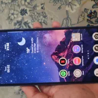 سامسونگ A35|موبایل|اهواز, ۳۰ متری|دیوار