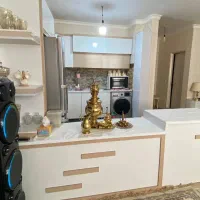 واحدشخصی-سازفوق-لوکس