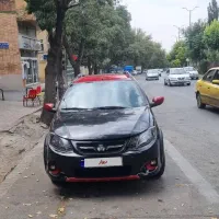 فروش کوئیک ۱۴۰۰