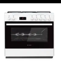 فر گاز اسنوا