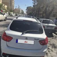 فروش خودرو